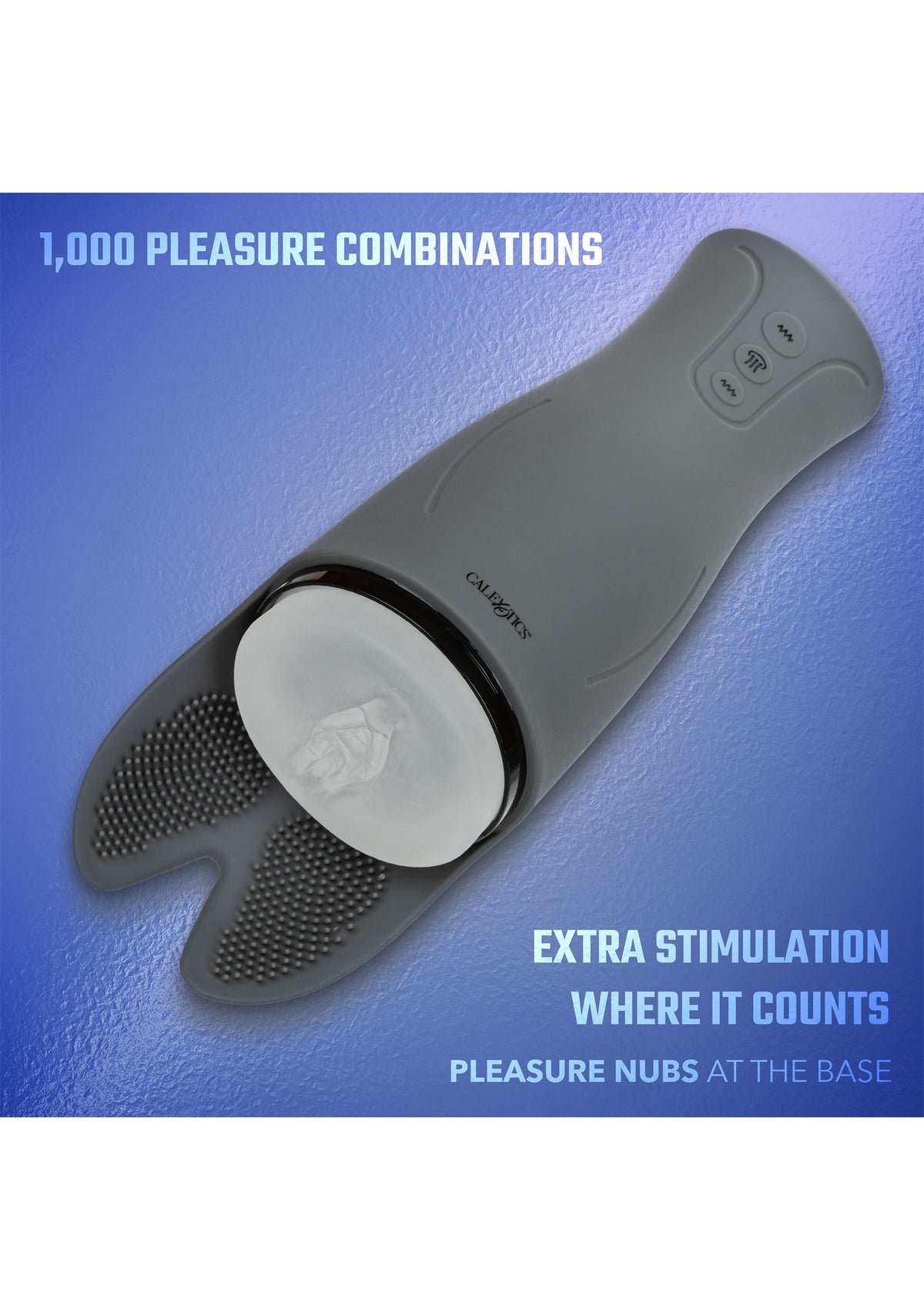 Ultimate Automatic Milker GREY - 7