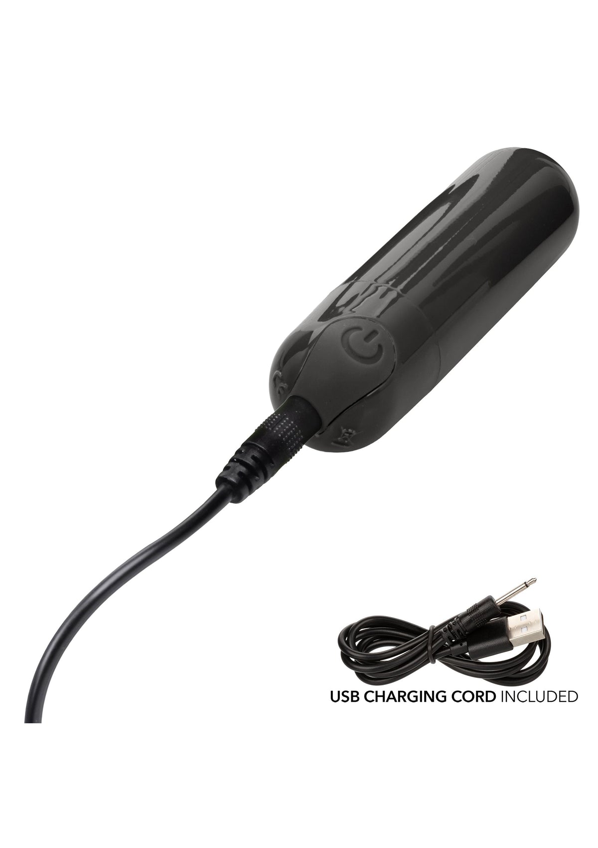 Allure Collection BLACK - 4