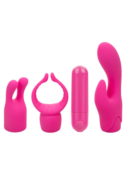 Lovers Collection PINK - 0