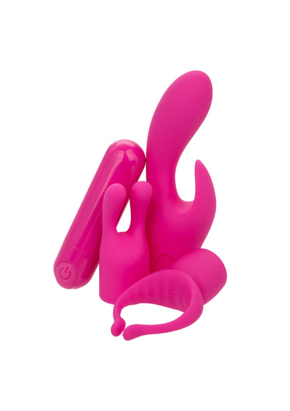 Lovers Collection PINK - 2