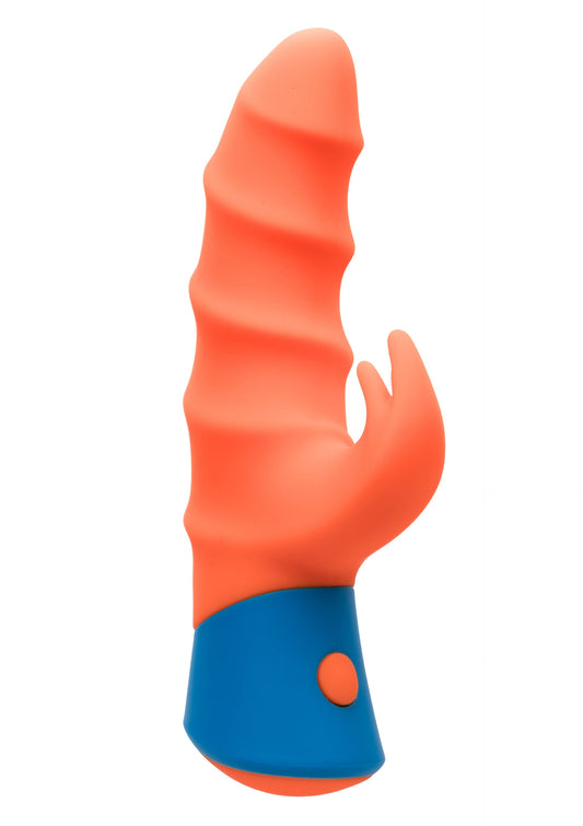 Tickler Vibrator
