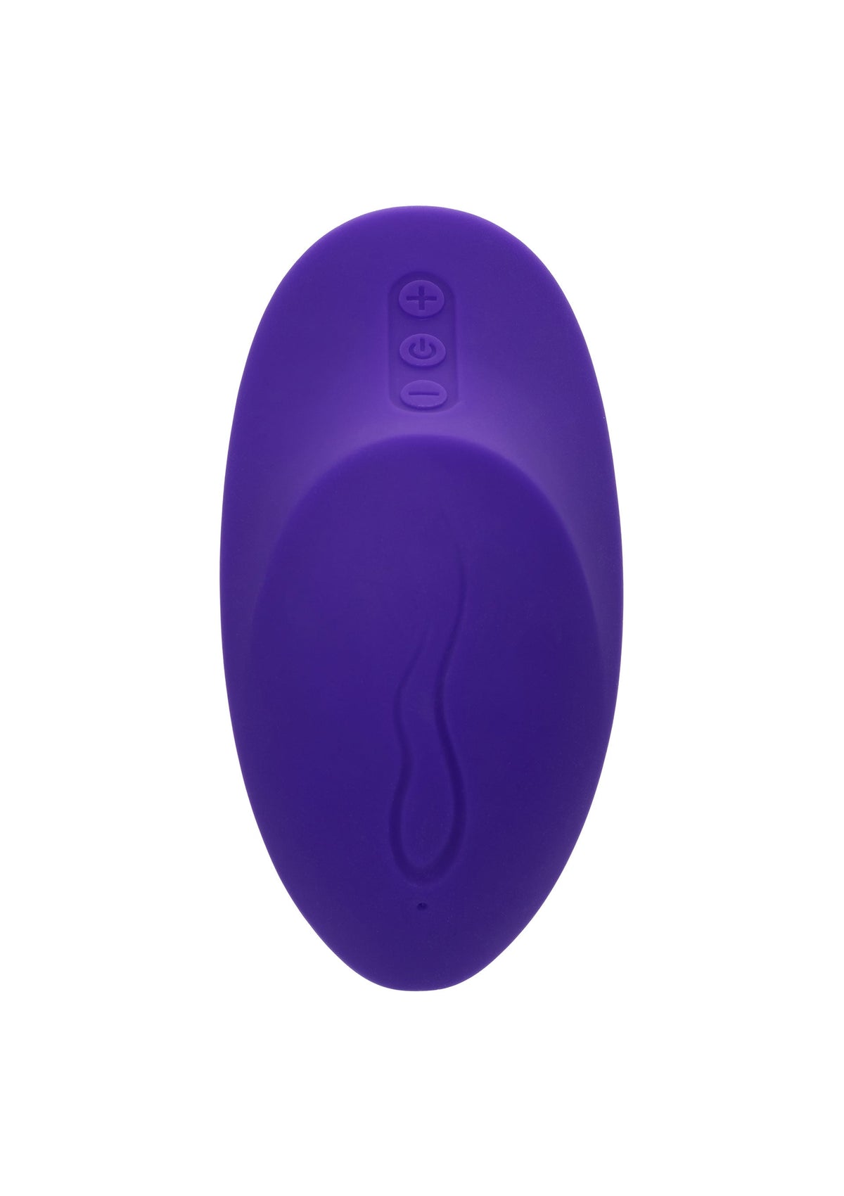 Glide Teaser Massager PURPLE - 2