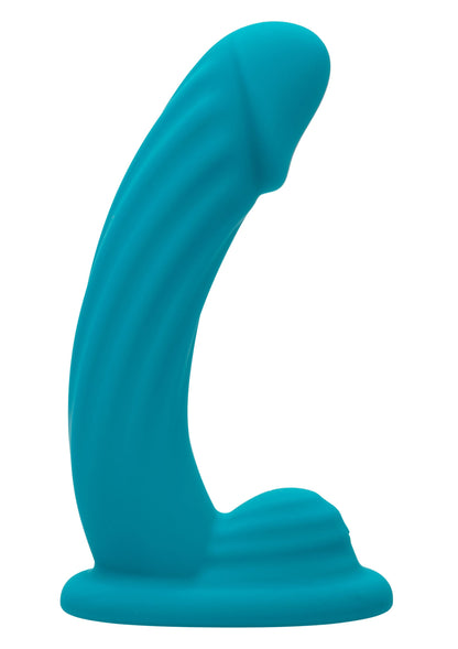 Long Haul Vibrator BLUE - 2