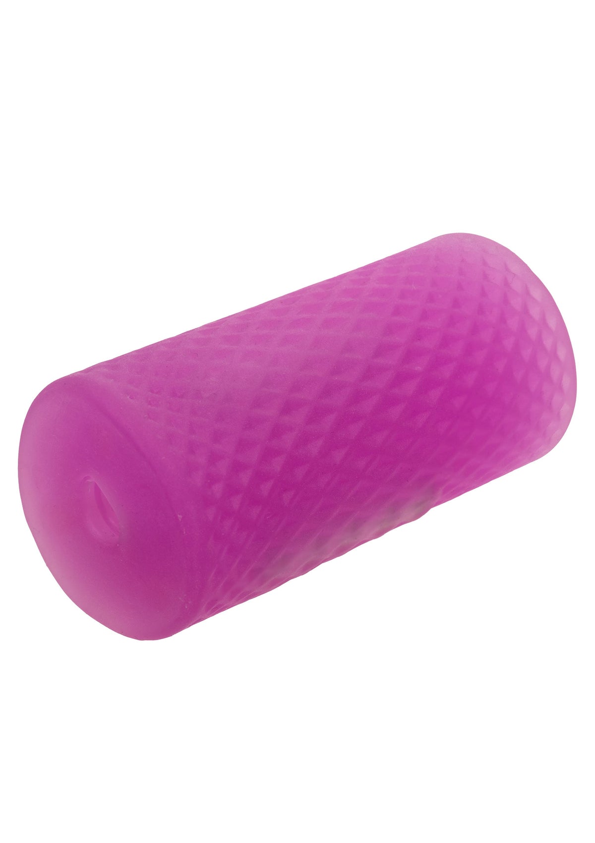 Beaded Stroker PURPLE - 2