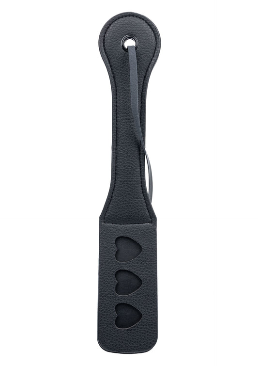 Heart Throb Paddle