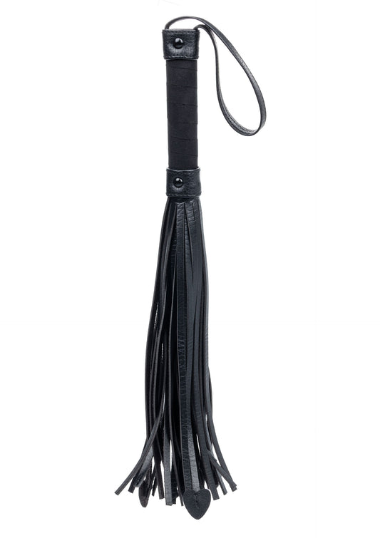 Heart Throb Flogger
