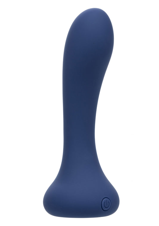 Deep Curve Probe