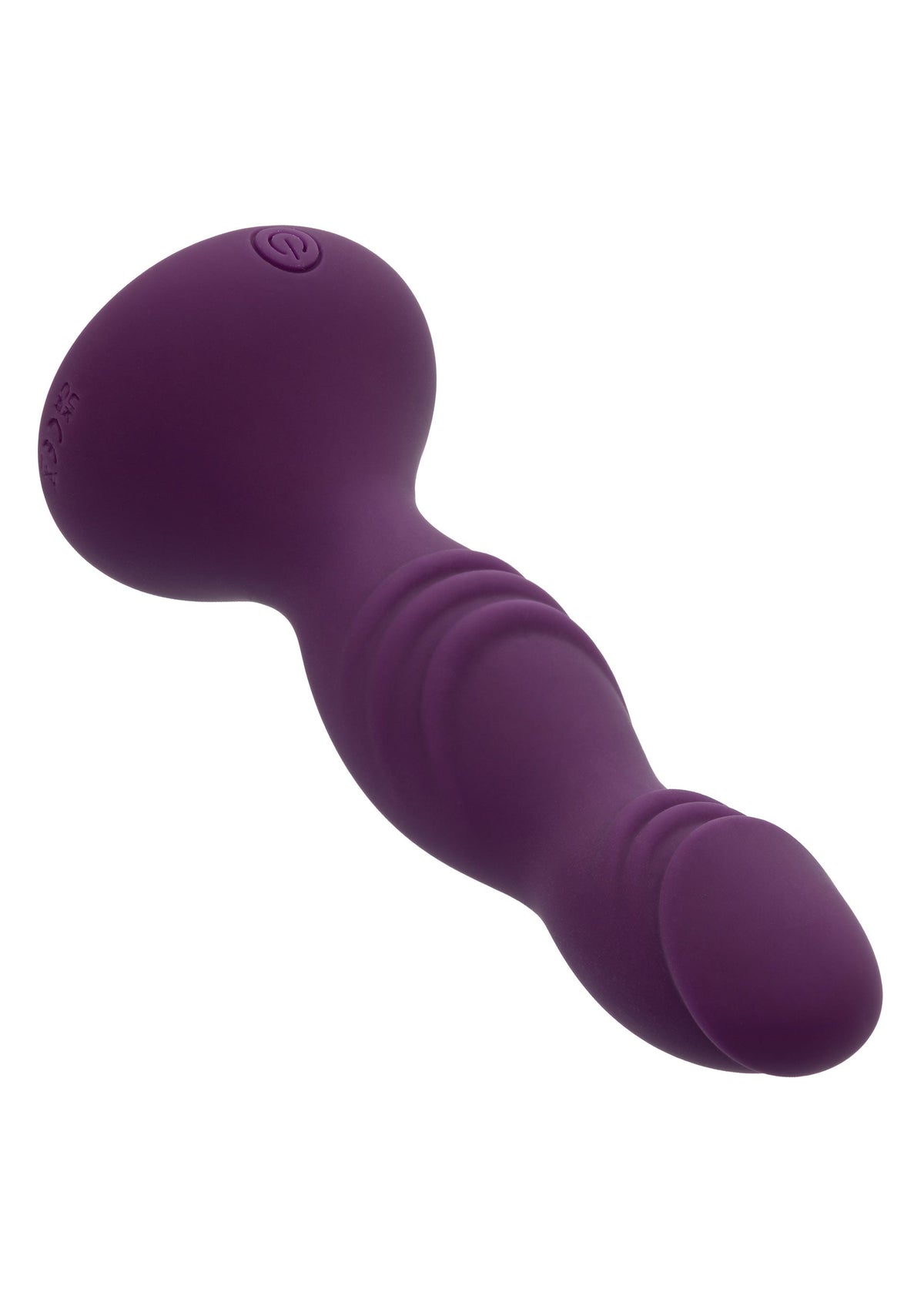 Deep Stud Probe PURPLE - 1
