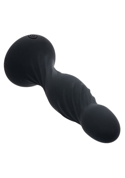 Deep Swirl Probe BLACK - 1