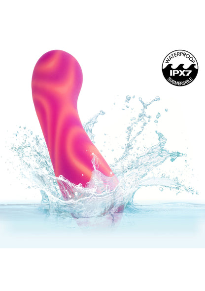 Sunset Seducer PURPLE - 3