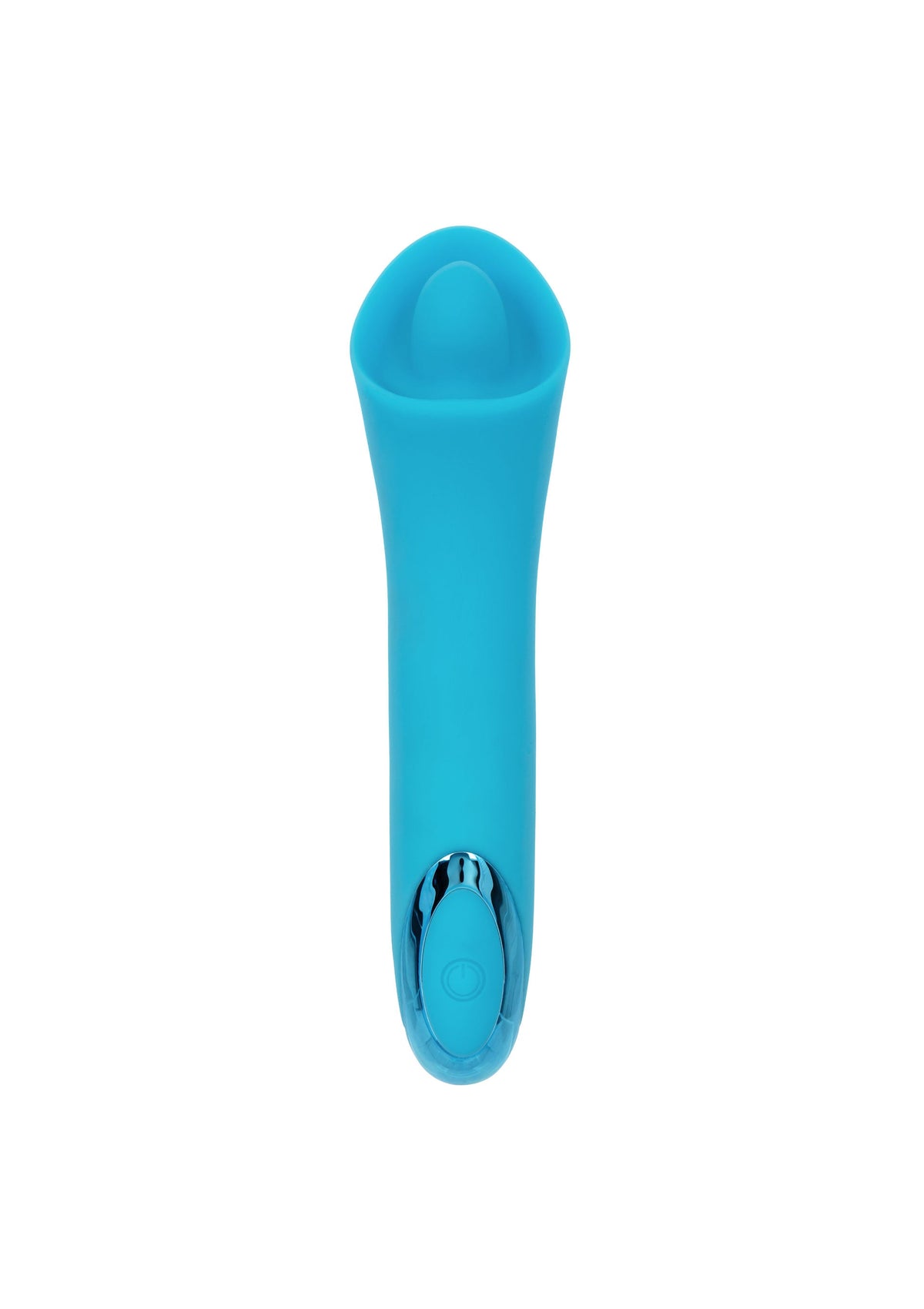 Turbo Exciter BLUE - 3
