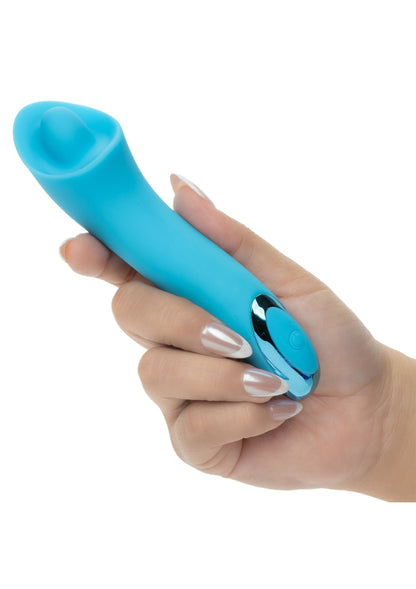 Turbo Exciter BLUE - 5