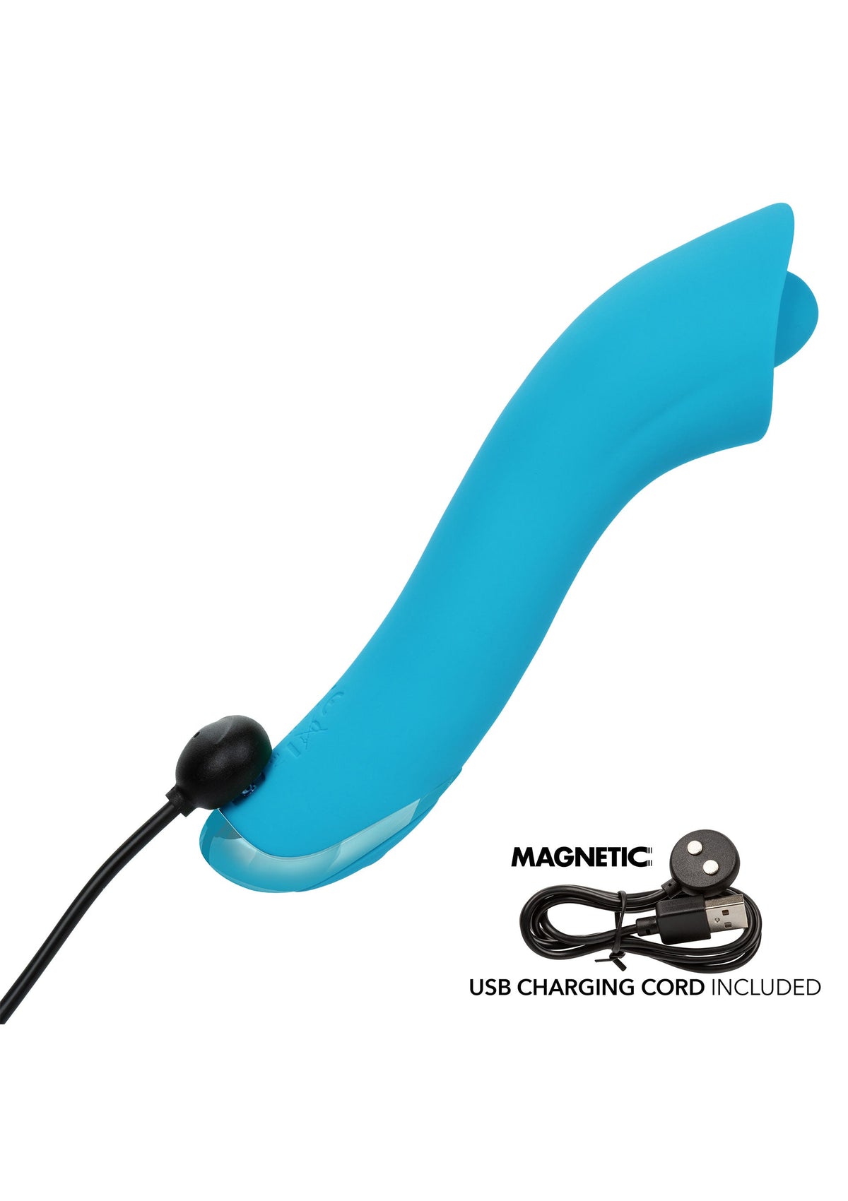Turbo Exciter BLUE - 6