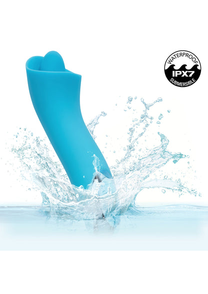 Turbo Exciter BLUE - 7