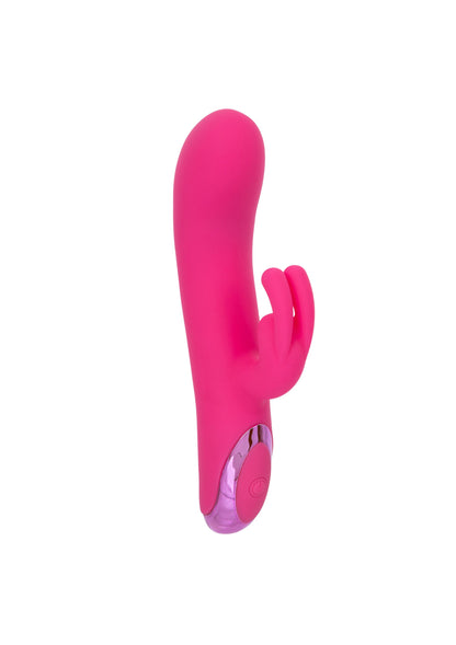 Turbo G Bunny PINK - 2
