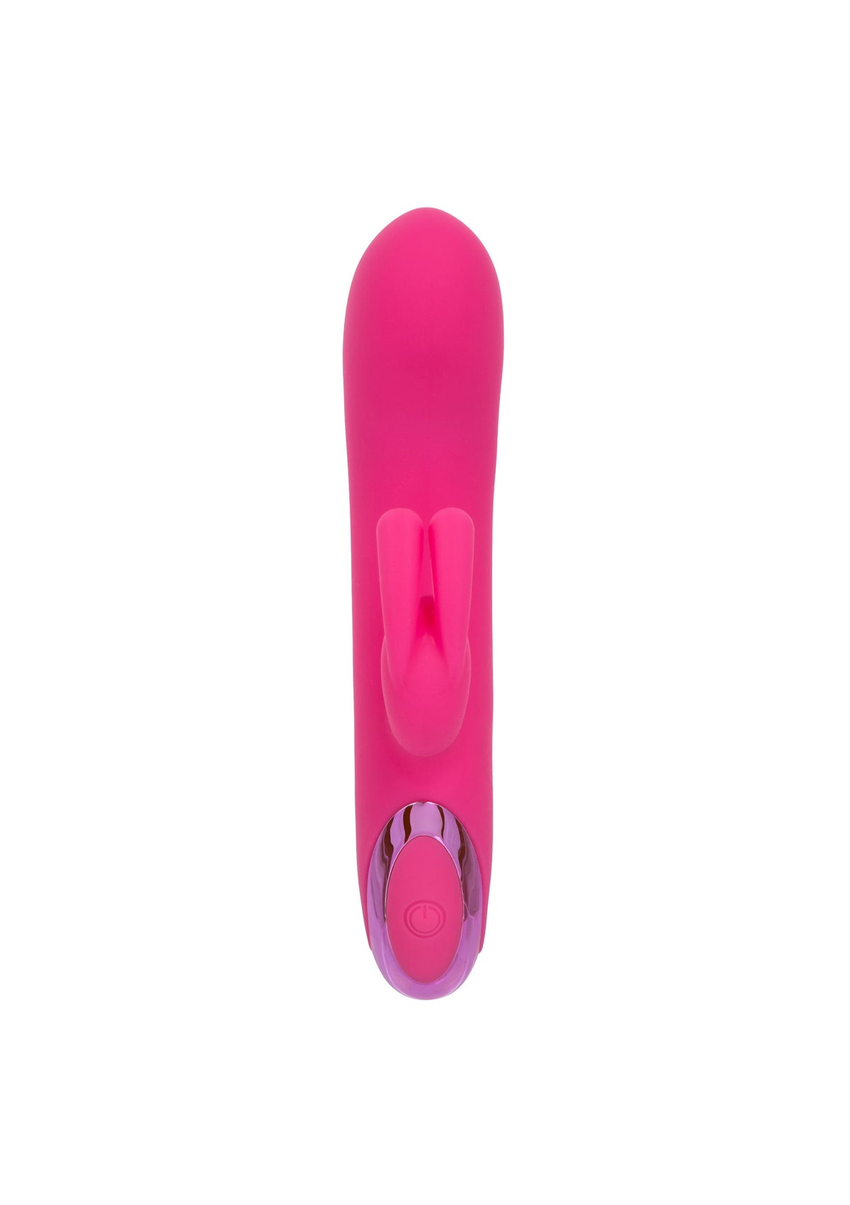 Turbo G Bunny PINK - 5