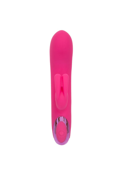 Turbo G Bunny PINK - 5