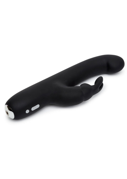 Vibromasseur point G Slimline Happy Rabbit