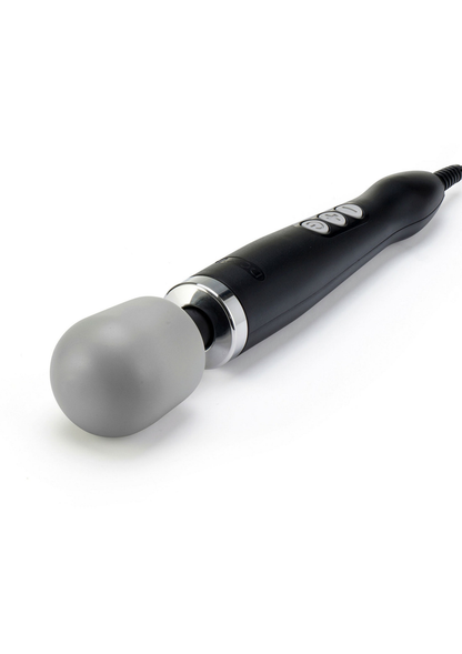Doxy Massager The Original Doxy Massager BLACK - 1