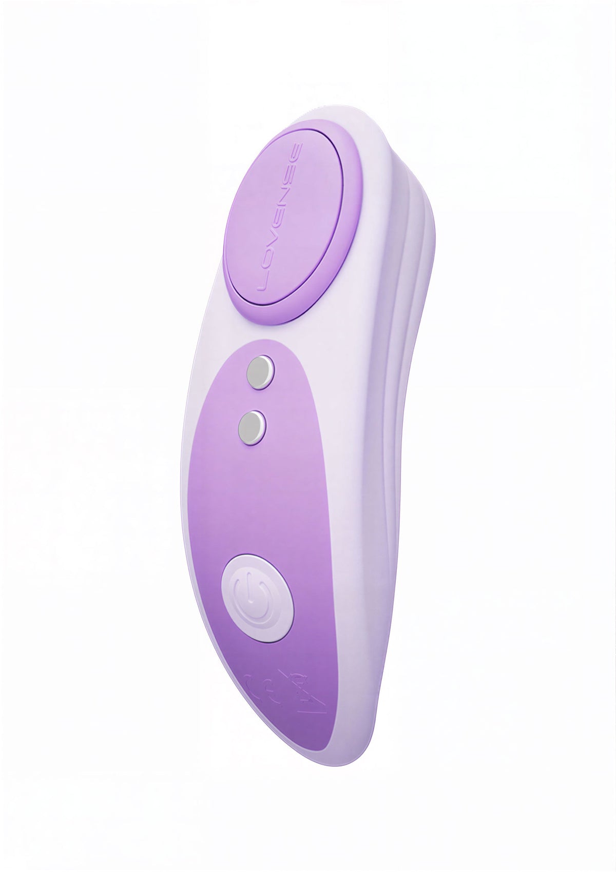 Ferri Reserve Wearable Stimulator PURPLE - 0