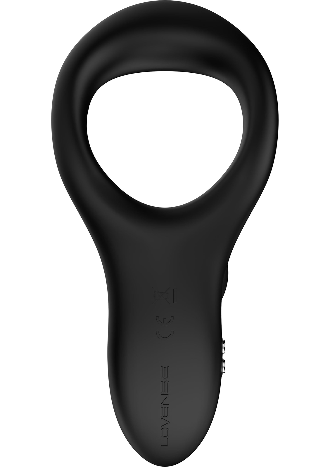 Diamo BLACK - 0