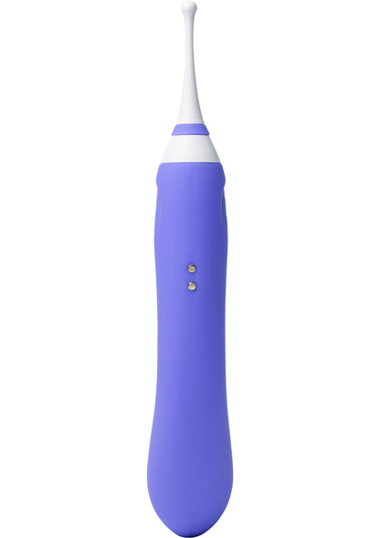 Lovense Hyphy PURPLE - 7