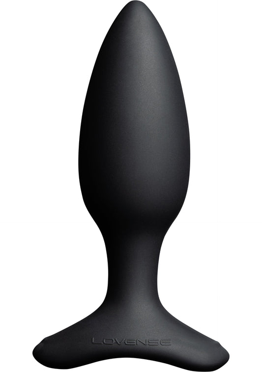 Hush 2 - 1.5 inch
