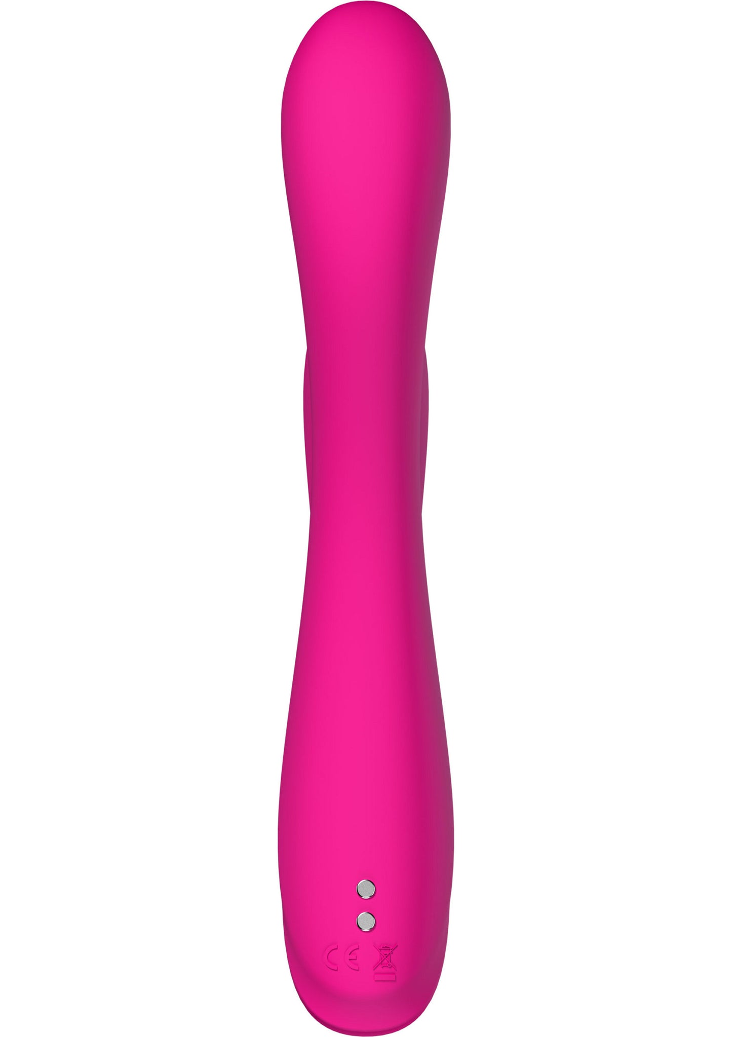 Lovense Osci 3 PINK - 3