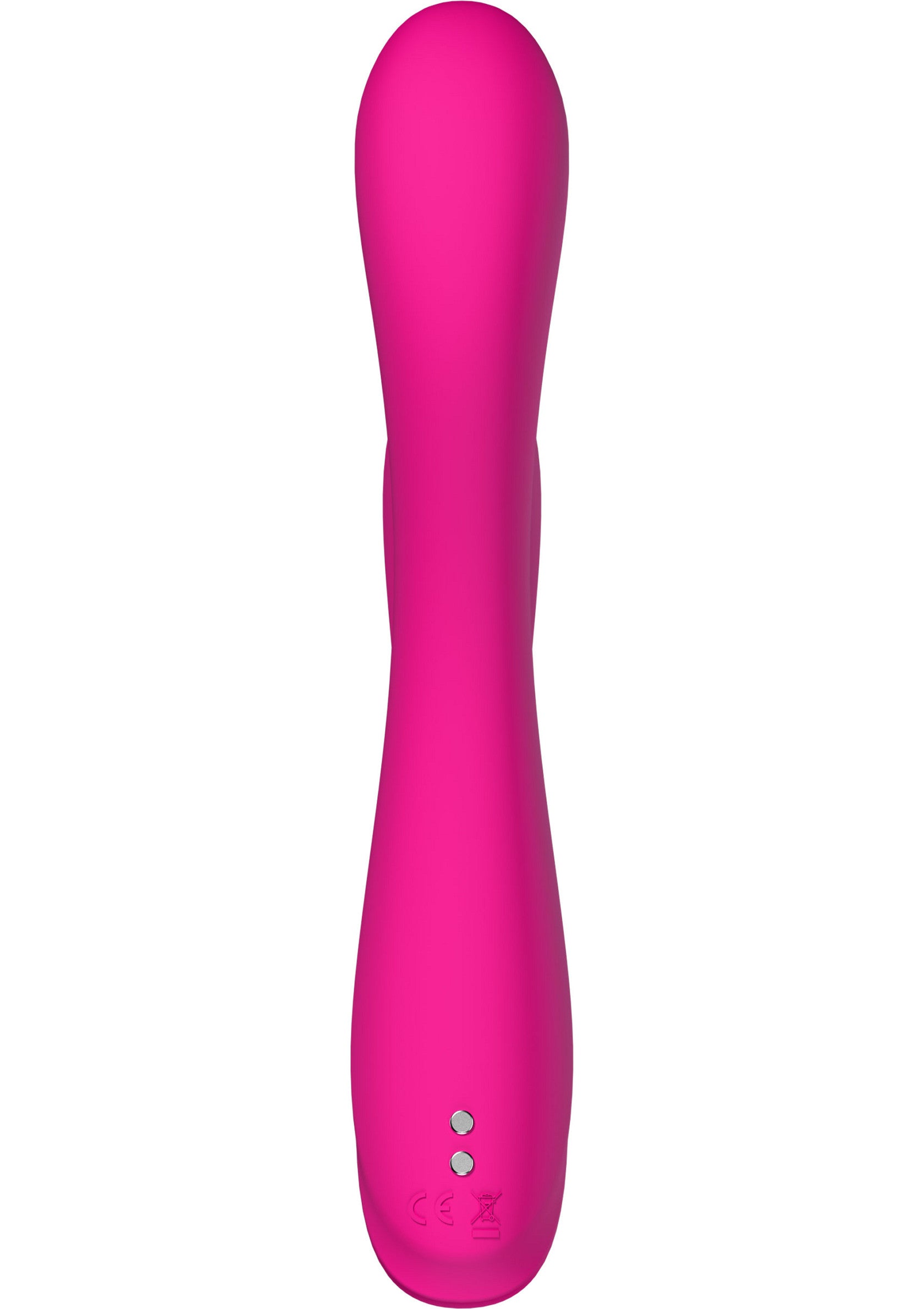 Lovense Osci 3 PINK - 3