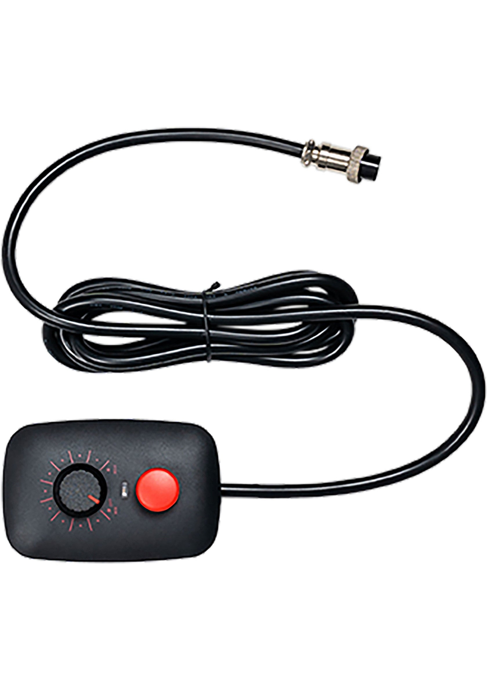 Lovense Lovense Sex Machine BLACK - 6