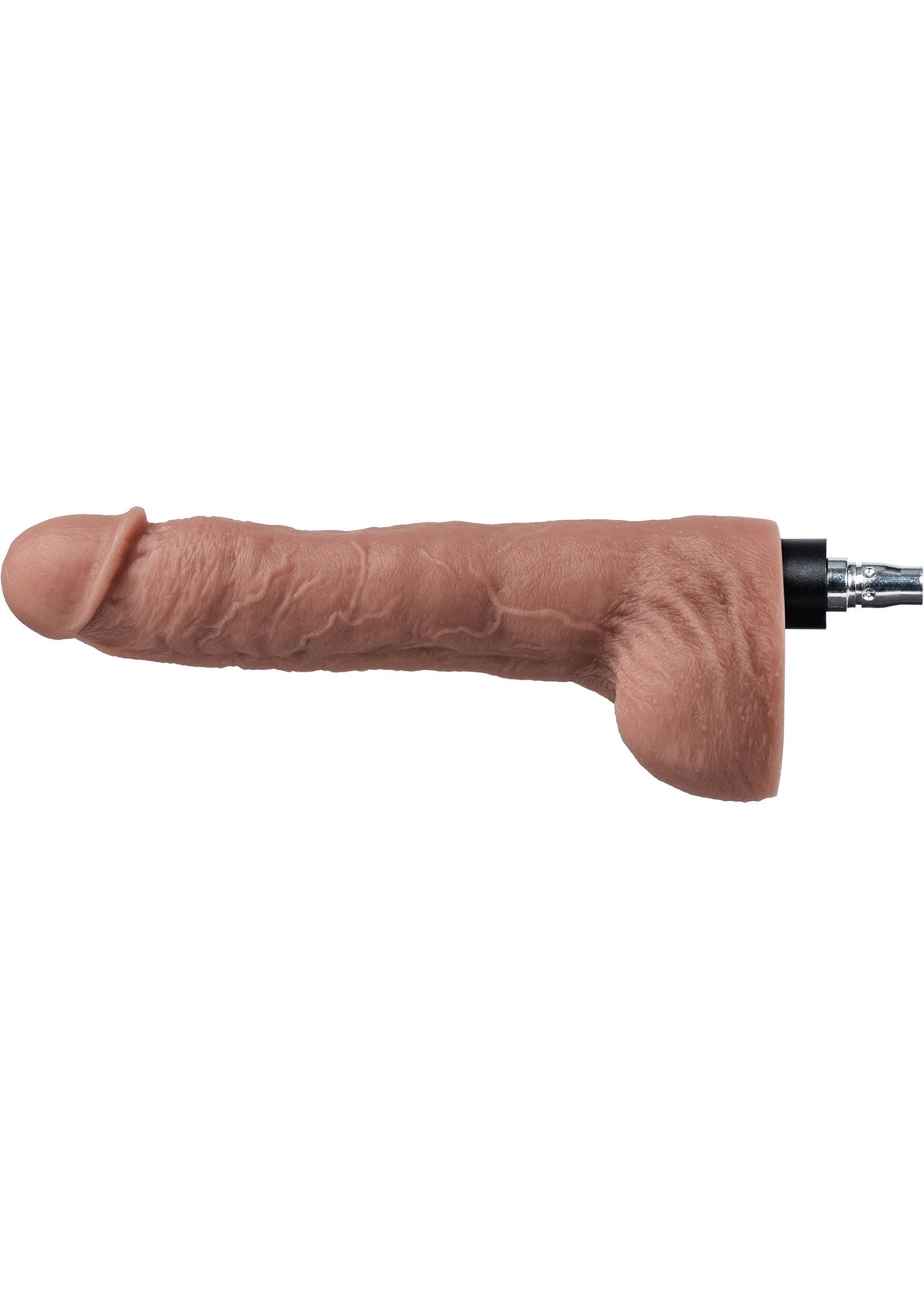 Lovense Big Dildo SKIN - 3