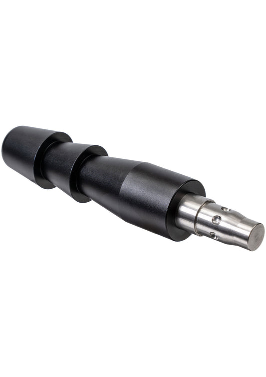 Lovense VAC-U Lock For Sexmachine