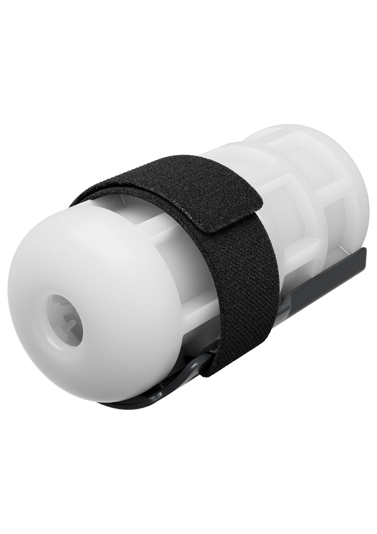 Solace Pro Grip Kit WHITE - 0