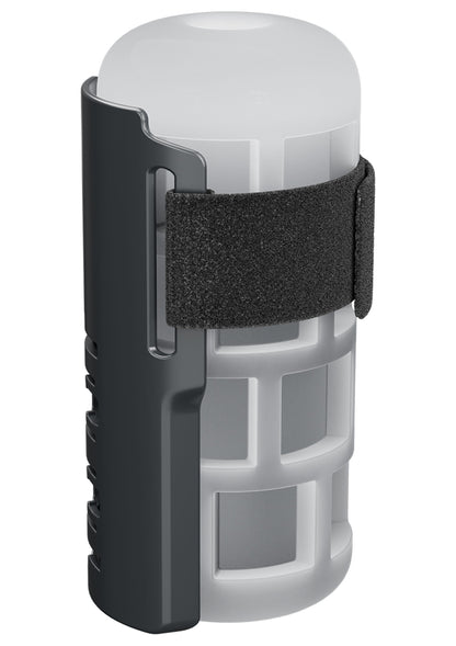 Solace Pro Grip Kit WHITE - 1