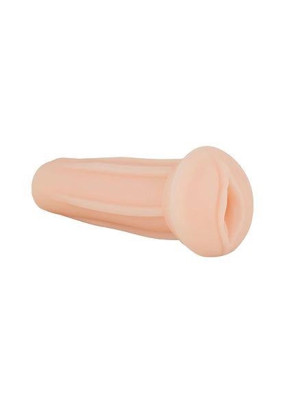 Vagina Shaped Sleeve for Max 2 SKIN - 0