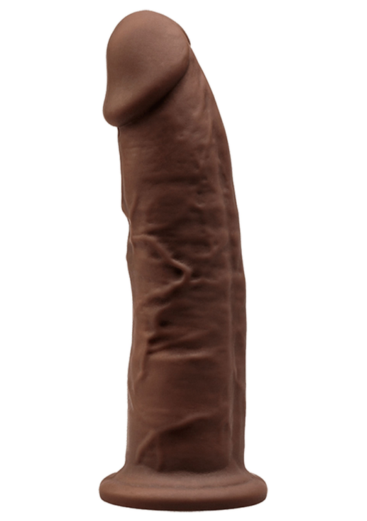 Dong Model 6 inch