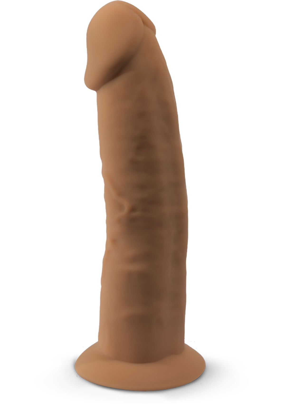 Dong Model 6 inch CARAMEL - 0