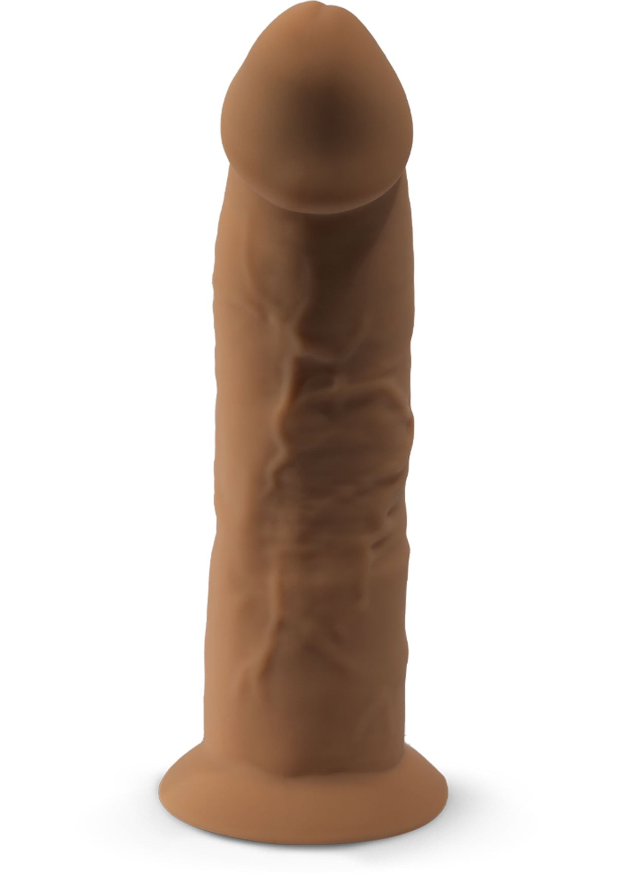 Dong Model 6 inch CARAMEL - 2