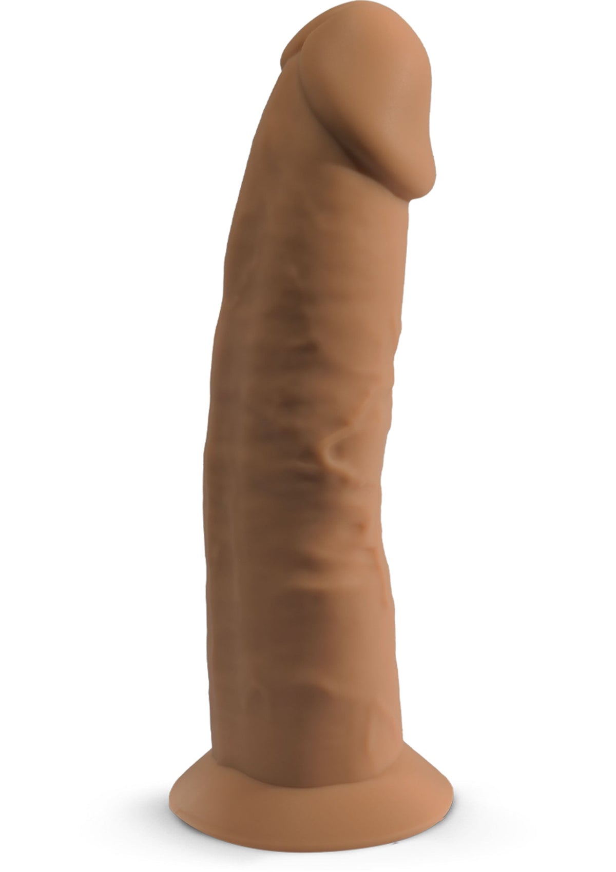 Dong Model 7.5 inch CARAMEL - 3
