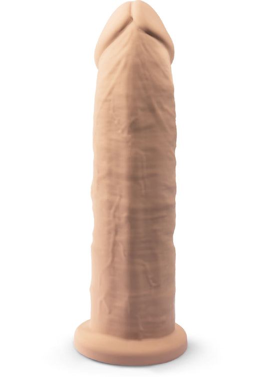 Silex-D Dong Model 9 Inch