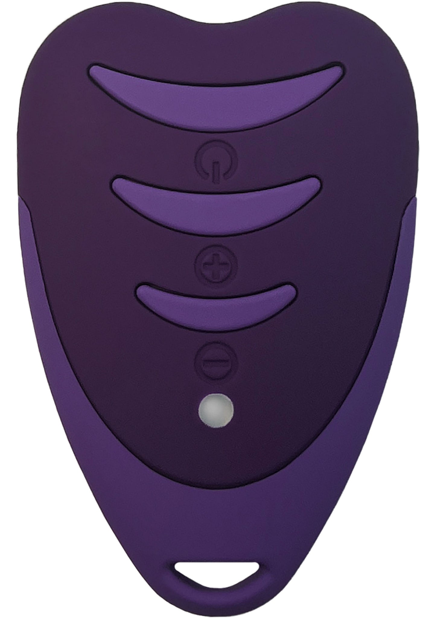 Silex-D Dildo Vibrating Model 7 Inch SKIN - 6