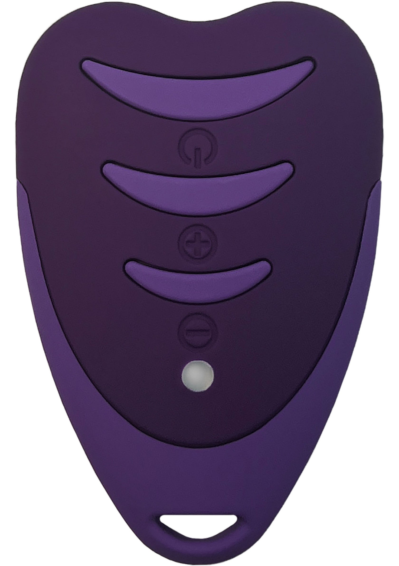 Silex-D Dildo Vibrating Model 7 Inch SKIN - 6