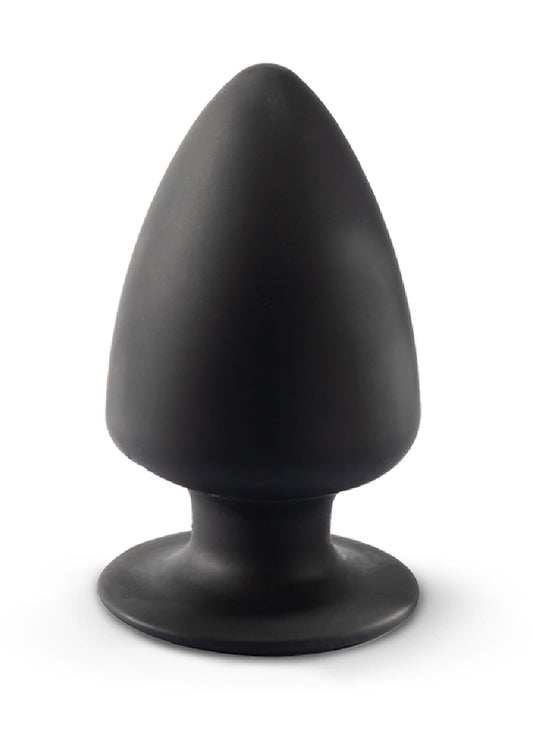 Silex-D Plug Model 1 - Medium