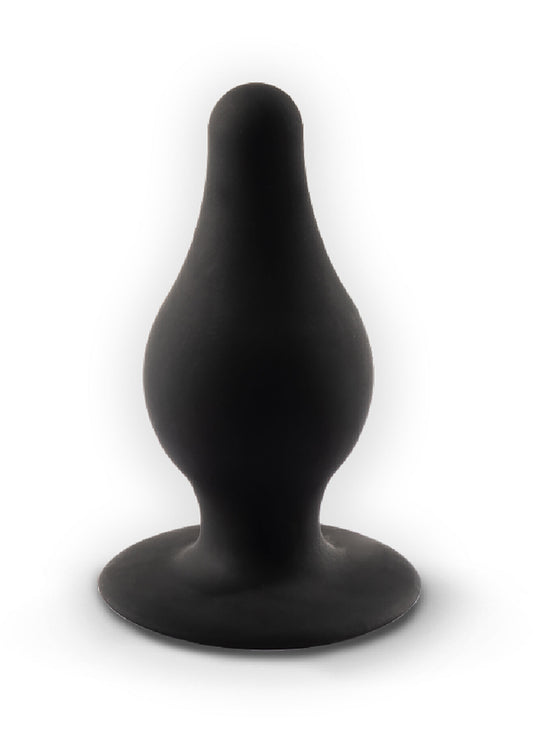 Silex-D Plug Model 2 -Xsmall