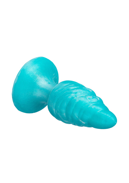 Fantasy Plug Melty AQUA - 1