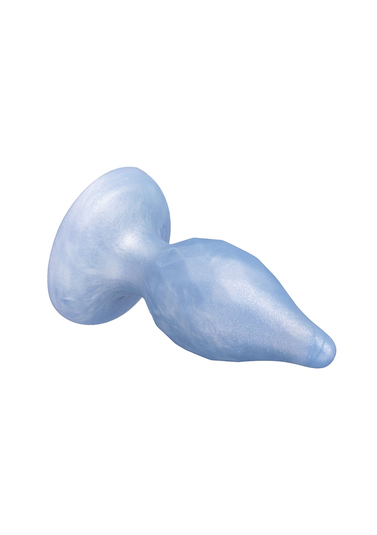 Fantasy Plug Diamond BLUE - 1