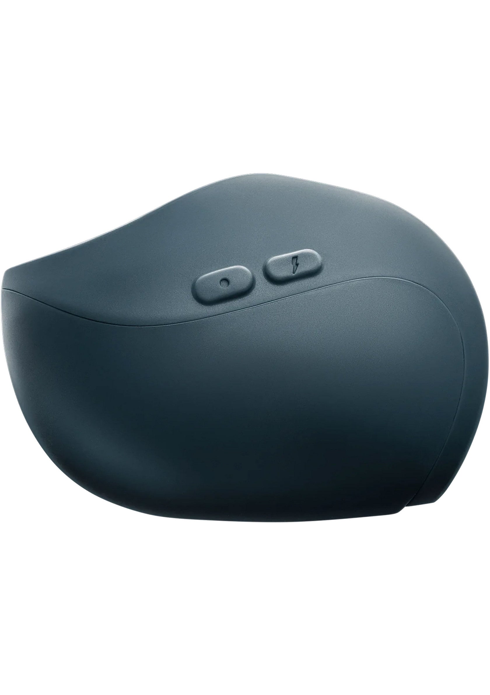 Hot Octopuss Pulse Duo II BLUE - 6