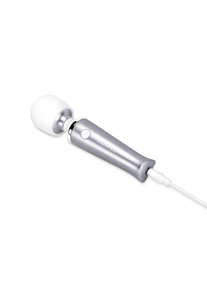 Le Wand Mini Pleasures Set WHITE - 3