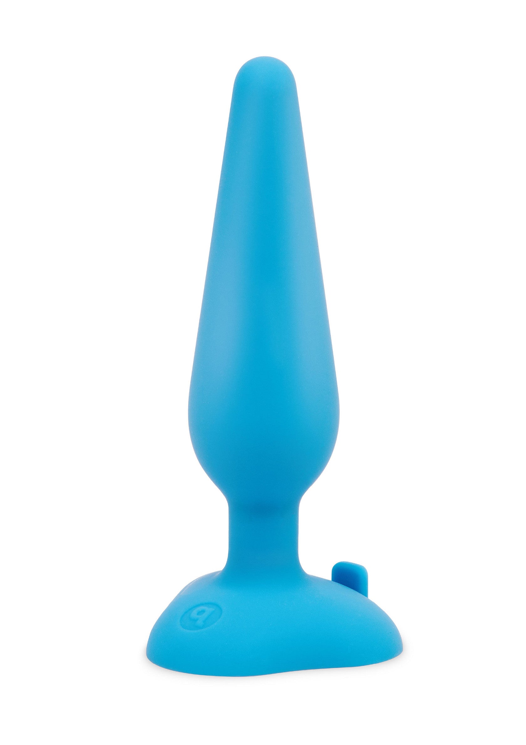 B-Vibe 3-piece Anal Training Kit BLUE - 8