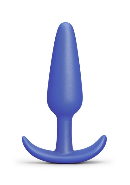 Butties Beginner Booty Bundle BLUE - 5